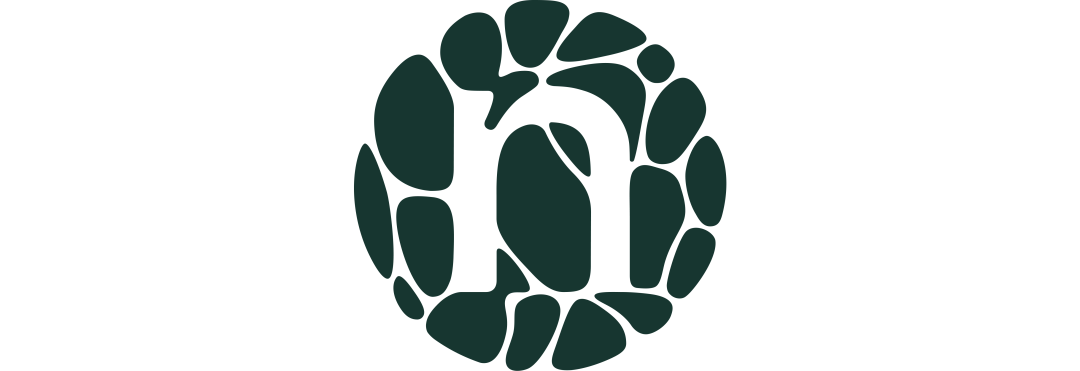 Novonensis Cooperations - TFL