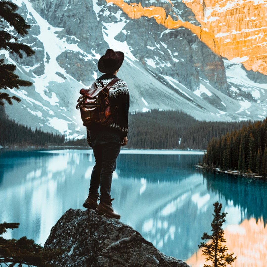 Tfl release Overview - TFL